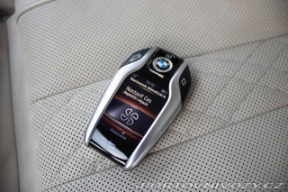 BMW 6 GT  640d xDrive Gran Turi 2019