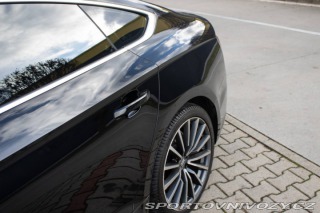Audi A5 Sportback  40 2.0 TDI S-L 2019