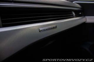 Audi A5 Sportback  40 2.0 TDI S-L 2019