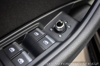 Audi A5 Sportback  40 2.0 TDI S-L 2019