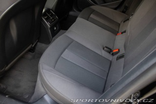 Audi A5 Sportback  40 2.0 TDI S-L 2019