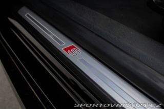 Audi A5 Sportback  40 2.0 TDI S-L 2019