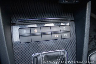 Škoda Octavia RS Combi  2.0 TFSI RS DSG 16 2014