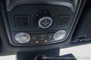 Škoda Octavia RS Combi  2.0 TFSI RS DSG 16 2014