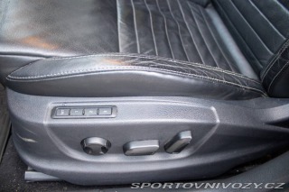 Škoda Octavia RS Combi  2.0 TFSI RS DSG 16 2014