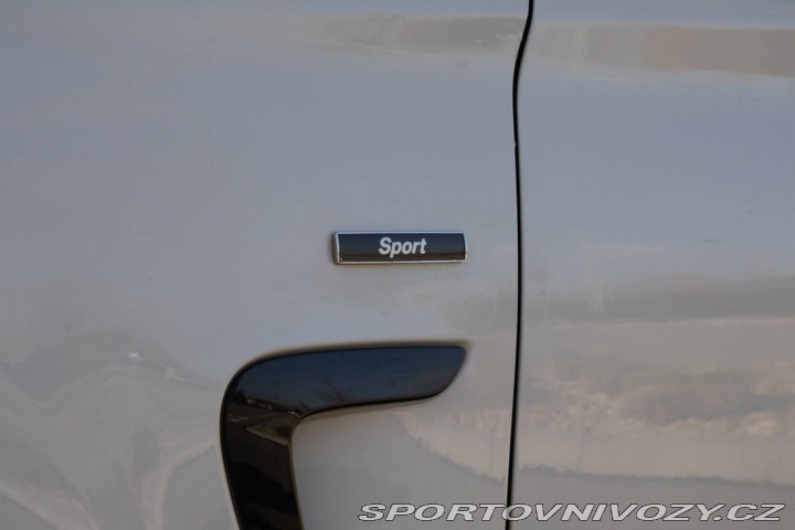 BMW 4 Gran Coupé 420d 135kW A/ 2014