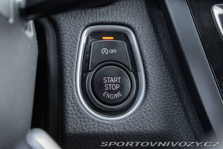 BMW 4 Gran Coupé 420d 135kW A/ 2014