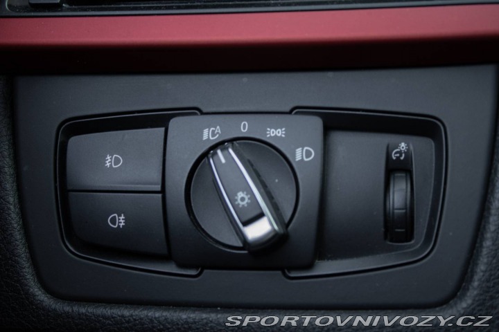 BMW 4 Gran Coupé 420d 135kW A/ 2014