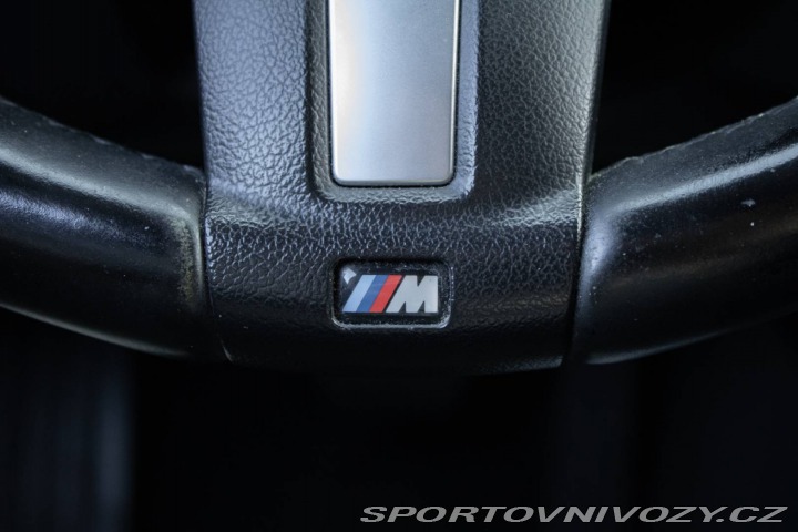 BMW 4 Gran Coupé 420d 135kW A/ 2014