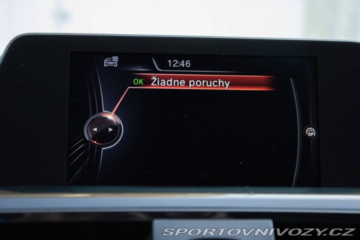 BMW 4 Gran Coupé 420d 135kW A/ 2014