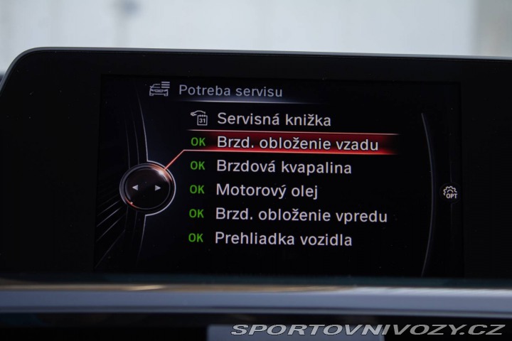 BMW 4 Gran Coupé 420d 135kW A/ 2014