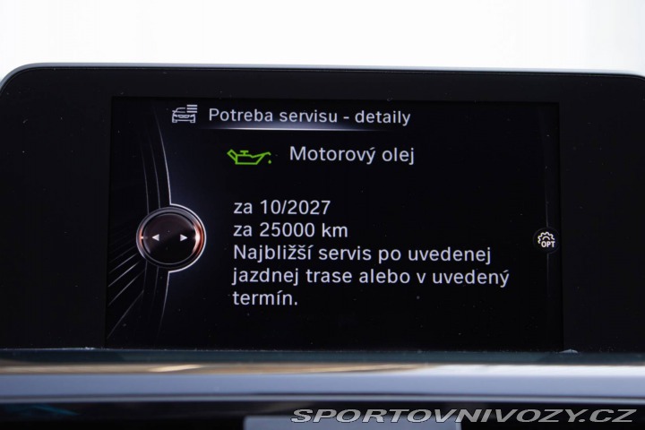 BMW 4 Gran Coupé 420d 135kW A/ 2014