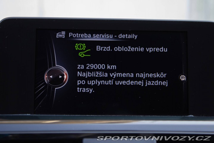 BMW 4 Gran Coupé 420d 135kW A/ 2014