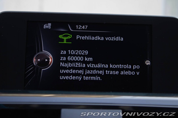 BMW 4 Gran Coupé 420d 135kW A/ 2014