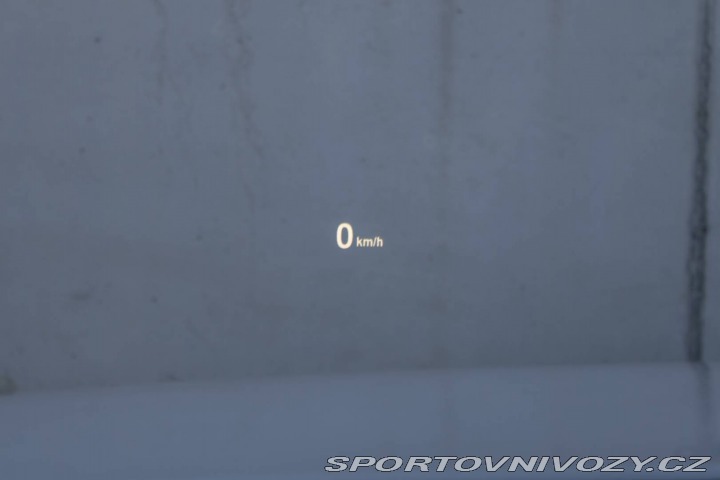 BMW 4 Gran Coupé 420d 135kW A/ 2014