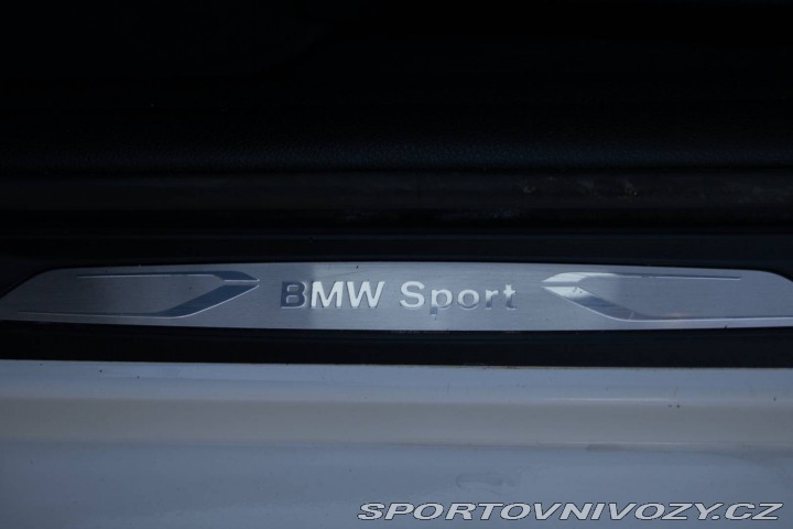 BMW 4 Gran Coupé 420d 135kW A/ 2014