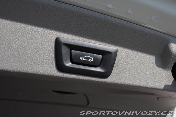 BMW 4 Gran Coupé 420d 135kW A/ 2014