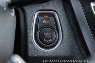 BMW 4 Gran Coupé  420d 135kW A/ 2014