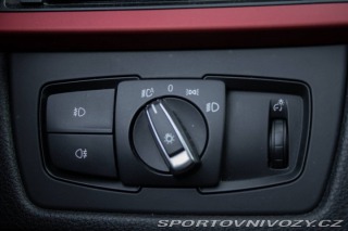 BMW 4 Gran Coupé  420d 135kW A/ 2014