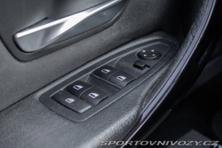 BMW 4 Gran Coupé  420d 135kW A/ 2014