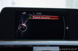 BMW 4 Gran Coupé  420d 135kW A/ 2014