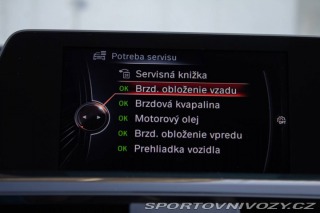 BMW 4 Gran Coupé  420d 135kW A/ 2014