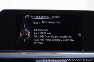 BMW 4 Gran Coupé  420d 135kW A/ 2014