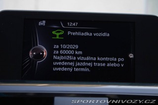 BMW 4 Gran Coupé  420d 135kW A/ 2014