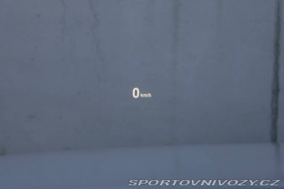 BMW 4 Gran Coupé  420d 135kW A/ 2014