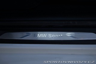 BMW 4 Gran Coupé  420d 135kW A/ 2014