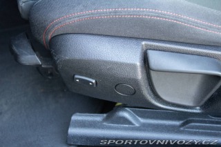 BMW 4 Gran Coupé  420d 135kW A/ 2014