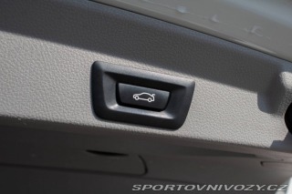 BMW 4 Gran Coupé  420d 135kW A/ 2014