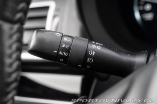 Subaru Ostatní modely Forester  2.0i XT CVT Sport NAVI 2018