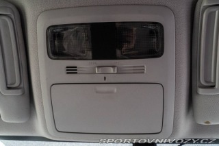 Subaru Ostatní modely Forester  2.0i XT CVT Sport NAVI 2018