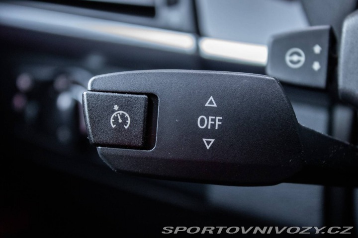 BMW X6 xDrive 35sd, 210kW, A6, 2010