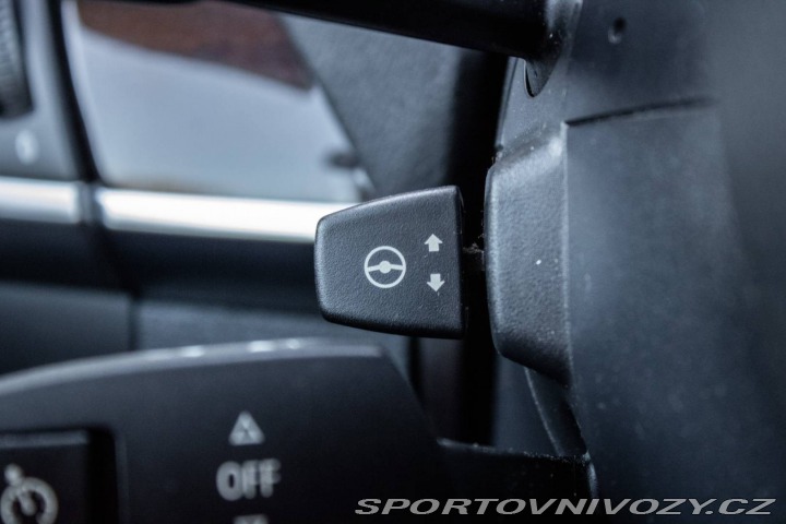 BMW X6 xDrive 35sd, 210kW, A6, 2010