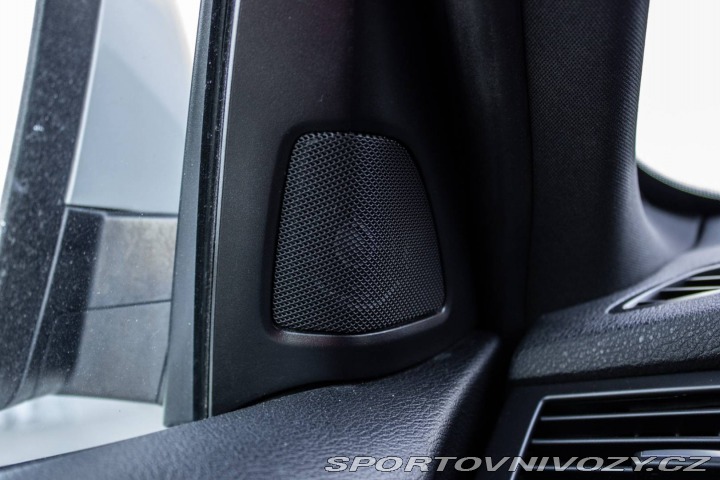 BMW X6 xDrive 35sd, 210kW, A6, 2010