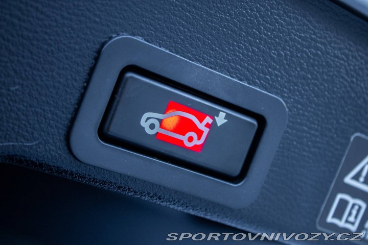 BMW X6 xDrive 35sd, 210kW, A6, 2010