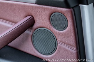 BMW X6 xDrive 35sd, 210kW, A6, 2010