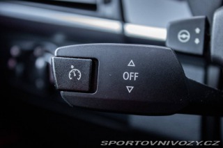 BMW X6 xDrive 35sd, 210kW, A6, 2010