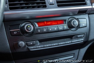 BMW X6 xDrive 35sd, 210kW, A6, 2010