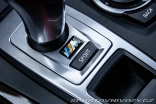 BMW X6 xDrive 35sd, 210kW, A6, 2010