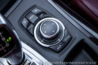 BMW X6 xDrive 35sd, 210kW, A6, 2010