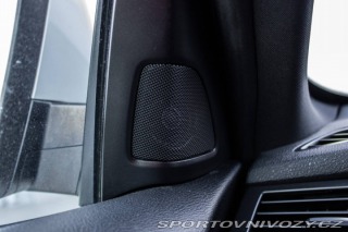 BMW X6 xDrive 35sd, 210kW, A6, 2010