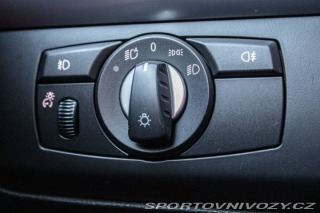 BMW X6 xDrive 35sd, 210kW, A6, 2010