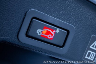 BMW X6 xDrive 35sd, 210kW, A6, 2010