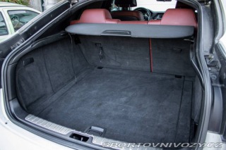 BMW X6 xDrive 35sd, 210kW, A6, 2010