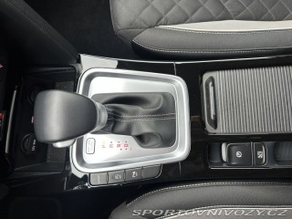 Kia ProCeed 1,4T 103kW GT-Line AT ZÁR 2020