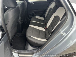 Kia ProCeed 1,4T 103kW GT-Line AT ZÁR 2020