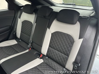 Kia ProCeed 1,4T 103kW GT-Line AT ZÁR 2020